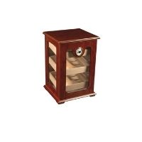 Large Humidor