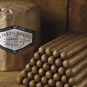 Nicaraguan Fresh Rolled  Churchills back in STOCK !