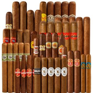 JR Exclusive 45 Each!