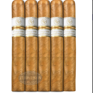 Rocky Patel Vintage 1999 Toro